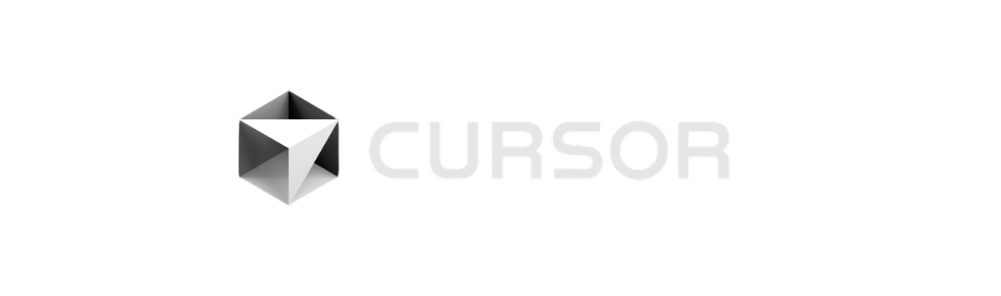 Cursor