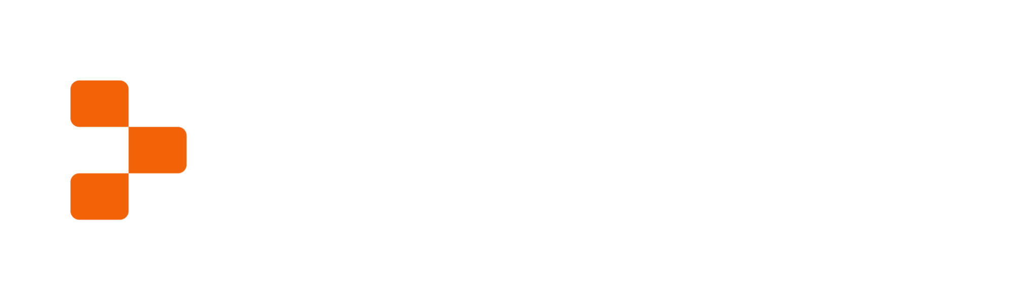 Replit