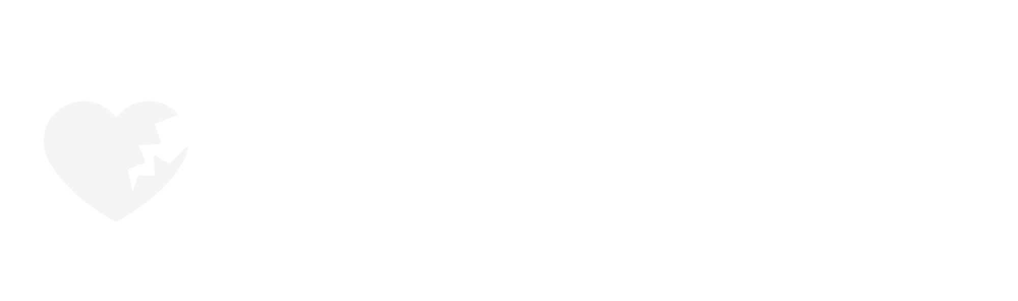 Hateble Logo